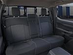 2025 Ford Ranger SuperCrew Cab 4x4 Pickup for sale #F44528 - photo 11