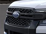 2025 Ford Ranger SuperCrew Cab 4x4 Pickup for sale #F44528 - photo 17