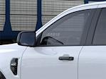 2025 Ford Ranger SuperCrew Cab 4x4 Pickup for sale #F44528 - photo 20