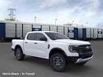 2025 Ford Ranger SuperCrew Cab 4x4 Pickup for sale #F44528 - photo 7