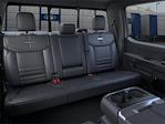 2025 Ford F-150 SuperCrew Cab 4x4 Pickup for sale #F44532 - photo 11