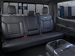 2025 Ford F-150 SuperCrew Cab 4x4 Pickup for sale #F44533 - photo 11