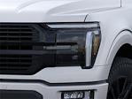 2025 Ford F-150 SuperCrew Cab 4x4 Pickup for sale #F44533 - photo 18