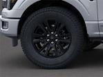 2025 Ford F-150 SuperCrew Cab 4x4 Pickup for sale #F44533 - photo 19