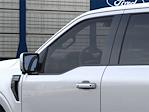 2025 Ford F-150 SuperCrew Cab 4x4 Pickup for sale #F44533 - photo 20