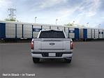 2025 Ford F-150 SuperCrew Cab 4x4 Pickup for sale #F44533 - photo 5