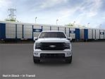 2025 Ford F-150 SuperCrew Cab 4x4 Pickup for sale #F44533 - photo 6