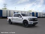 2025 Ford F-150 SuperCrew Cab 4x4 Pickup for sale #F44533 - photo 7