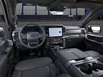 2025 Ford F-150 SuperCrew Cab 4x4 Pickup for sale #F44533 - photo 9