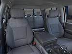 2025 Ford F-150 Lightning SuperCrew Cab AWD Pickup for sale #F44536 - photo 10