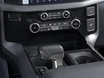 2025 Ford F-150 Lightning SuperCrew Cab AWD Pickup for sale #F44536 - photo 15