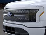 2025 Ford F-150 Lightning SuperCrew Cab AWD Pickup for sale #F44536 - photo 17