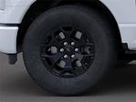 2025 Ford F-150 Lightning SuperCrew Cab AWD Pickup for sale #F44536 - photo 19