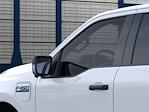 2025 Ford F-150 Lightning SuperCrew Cab AWD Pickup for sale #F44536 - photo 20