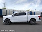 2025 Ford F-150 Lightning SuperCrew Cab AWD Pickup for sale #F44536 - photo 3