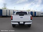 2025 Ford F-150 Lightning SuperCrew Cab AWD Pickup for sale #F44536 - photo 5