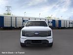 2025 Ford F-150 Lightning SuperCrew Cab AWD Pickup for sale #F44536 - photo 6