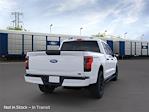 2025 Ford F-150 Lightning SuperCrew Cab AWD Pickup for sale #F44536 - photo 8