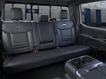 2025 Ford F-150 SuperCrew Cab 4x4 Pickup for sale #F44541 - photo 11