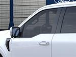 2025 Ford F-150 SuperCrew Cab 4x4 Pickup for sale #F44541 - photo 20