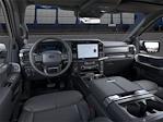 2025 Ford F-150 SuperCrew Cab 4x4 Pickup for sale #F44541 - photo 9