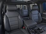 2025 Ford F-150 SuperCrew Cab 4x4 Pickup for sale #F44542 - photo 10