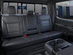 2025 Ford F-150 SuperCrew Cab 4x4 Pickup for sale #F44542 - photo 11