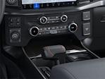2025 Ford F-150 SuperCrew Cab 4x4 Pickup for sale #F44542 - photo 15