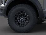 2025 Ford F-150 SuperCrew Cab 4x4 Pickup for sale #F44542 - photo 19