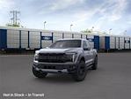 2025 Ford F-150 SuperCrew Cab 4x4 Pickup for sale #F44542 - photo 2