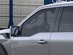 2025 Ford F-150 SuperCrew Cab 4x4 Pickup for sale #F44542 - photo 20