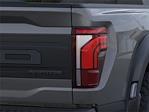 2025 Ford F-150 SuperCrew Cab 4x4 Pickup for sale #F44542 - photo 21