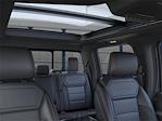 2025 Ford F-150 SuperCrew Cab 4x4 Pickup for sale #F44542 - photo 22