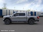 2025 Ford F-150 SuperCrew Cab 4x4 Pickup for sale #F44542 - photo 3