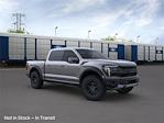 2025 Ford F-150 SuperCrew Cab 4x4 Pickup for sale #F44542 - photo 7