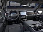 2025 Ford F-150 SuperCrew Cab 4x4 Pickup for sale #F44542 - photo 9