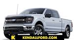 2025 Ford F-150 SuperCrew Cab 4x4 Pickup for sale #F44544 - photo 1