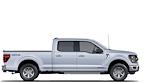 2025 Ford F-150 SuperCrew Cab 4x4 Pickup for sale #F44544 - photo 5