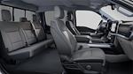 2025 Ford F-150 SuperCrew Cab 4x4 Pickup for sale #F44544 - photo 6