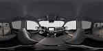 2025 Ford F-150 SuperCrew Cab 4x4 Pickup for sale #F44544 - photo 8