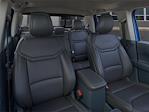 New 2025 Ford Maverick Lobo SuperCrew Cab AWD Pickup for sale #F44546 - photo 10