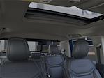 New 2025 Ford Maverick Lobo SuperCrew Cab AWD Pickup for sale #F44546 - photo 12