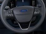 New 2025 Ford Maverick Lobo SuperCrew Cab AWD Pickup for sale #F44546 - photo 14