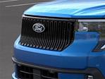 New 2025 Ford Maverick Lobo SuperCrew Cab AWD Pickup for sale #F44546 - photo 18