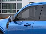 New 2025 Ford Maverick Lobo SuperCrew Cab AWD Pickup for sale #F44546 - photo 21