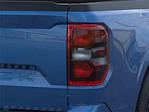 New 2025 Ford Maverick Lobo SuperCrew Cab AWD Pickup for sale #F44546 - photo 22
