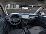 New 2025 Ford Maverick Lobo SuperCrew Cab AWD Pickup for sale #F44546 - photo 9