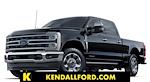 2025 Ford F-250 Crew Cab 4x4 Pickup for sale #F44549 - photo 1