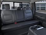 2025 Ford F-250 Crew Cab 4WD Pickup for sale #F44549 - photo 11