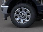 2025 Ford F-250 Crew Cab 4WD Pickup for sale #F44549 - photo 19